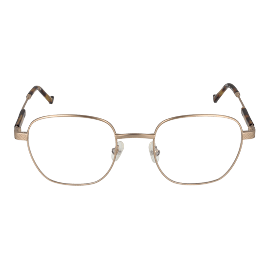 Hackett Bespoke Montura de gafas HEB309 434 51 - Image 2
