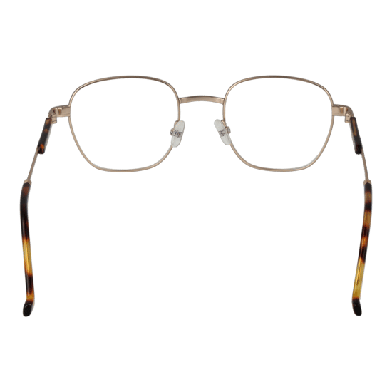Hackett Bespoke Montura de gafas HEB309 434 51 - Image 3