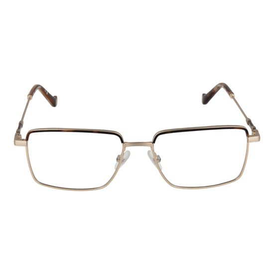 Hackett Bespoke Montura de gafas HEB284 423 53 - Image 2