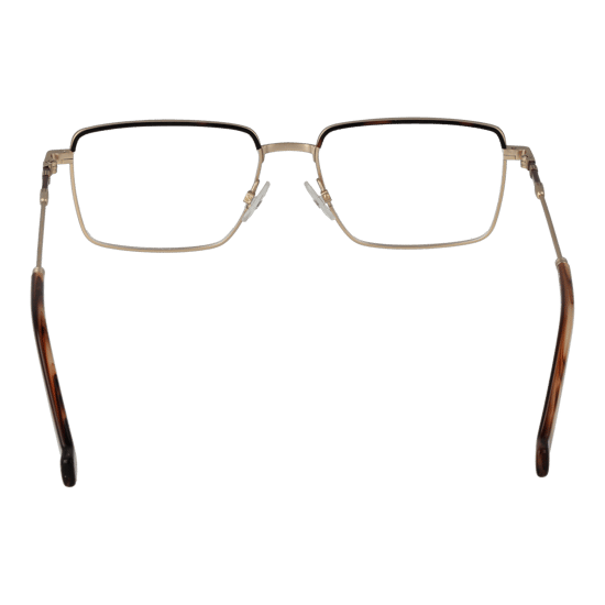 Hackett Bespoke Montura de gafas HEB284 423 53 - Image 3