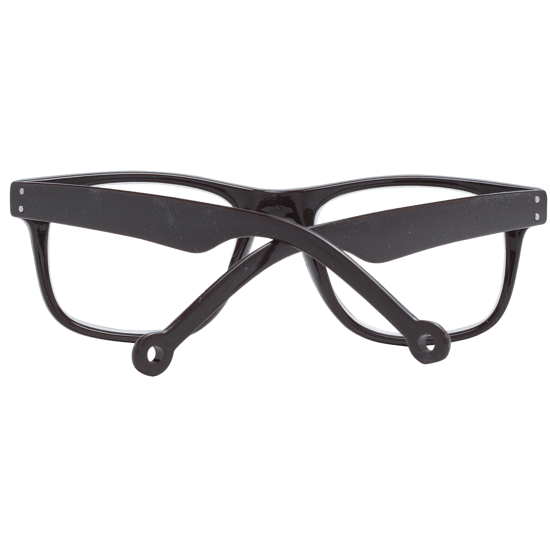 Reading by Red Gafas de lectura REDRBR01530 51 + 3.0 dpt. - Image 3