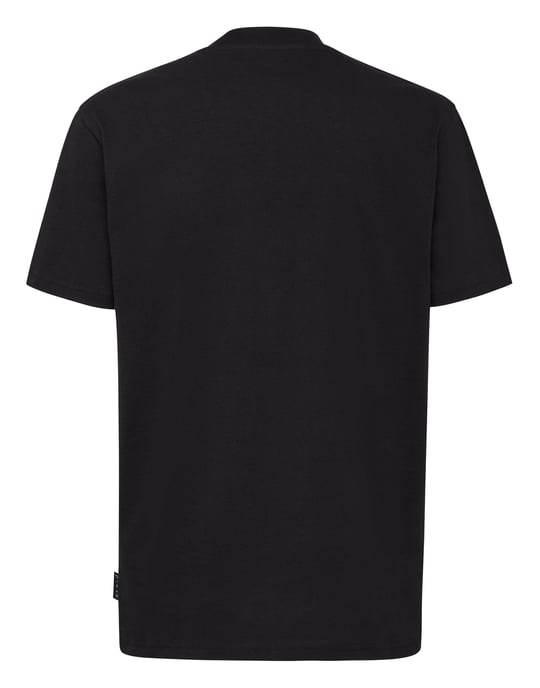 Camiseta Cuello Redondo Skull - Image 4