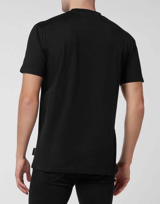 Camiseta Cuello Redondo Scorpion - Image 5