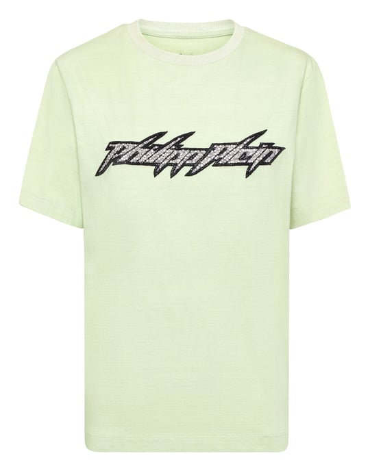 Camiseta Hombre Fit - Image 1