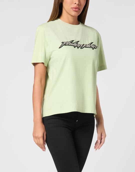 Camiseta Hombre Fit - Image 2