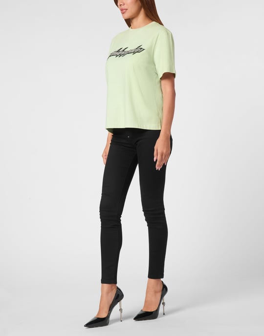 Camiseta Hombre Fit - Image 4