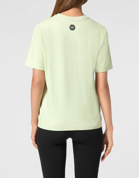 Camiseta Hombre Fit - Image 5