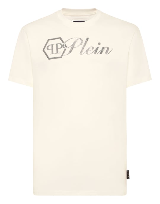 Camiseta Cuello Redondo Ss - Image 1