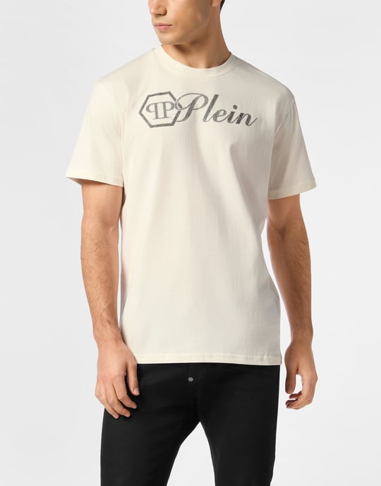 Camiseta Cuello Redondo Ss - Image 2