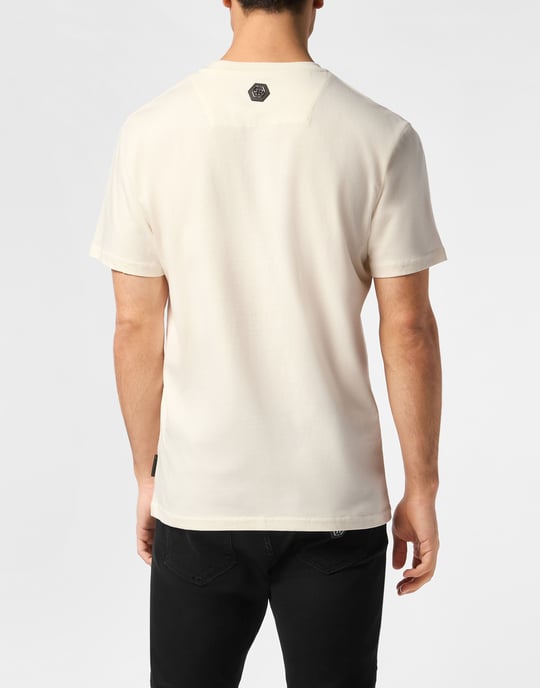 Camiseta Cuello Redondo Ss - Image 5