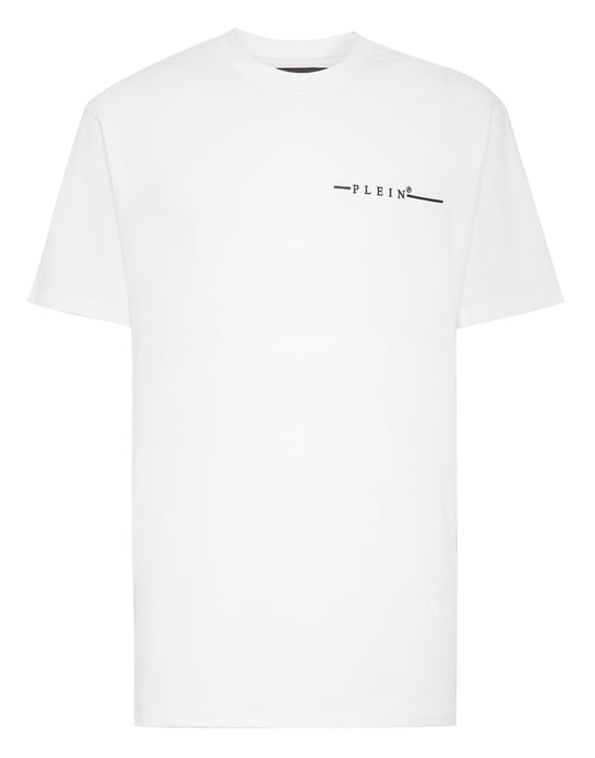 Camiseta Cuello Redondo - Image 1