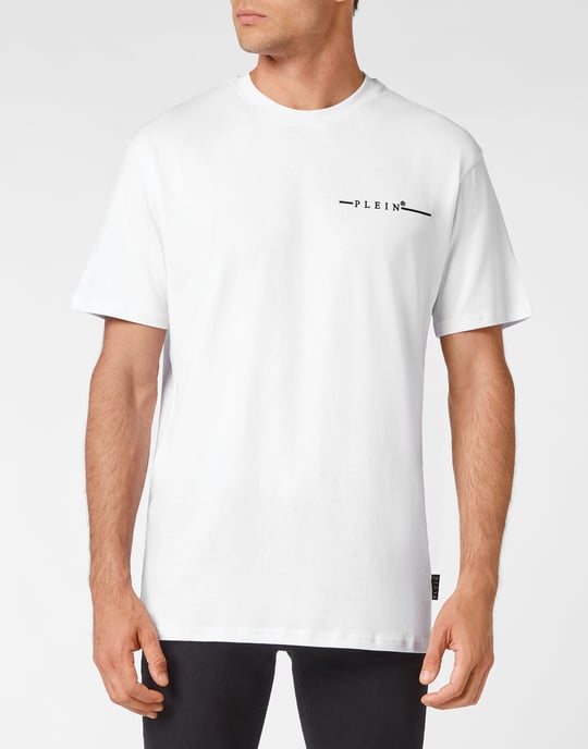 Camiseta Cuello Redondo - Image 2