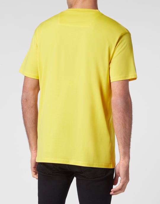 Camiseta Cuello Redondo Hawaii - Image 3