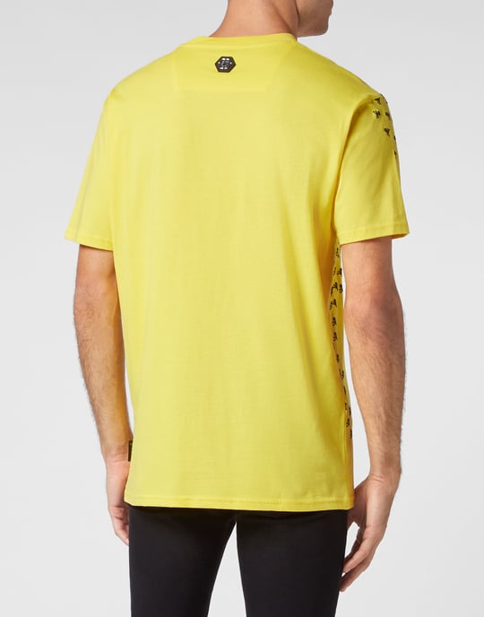Camiseta Cuello Redondo Skull&Bones - Image 4