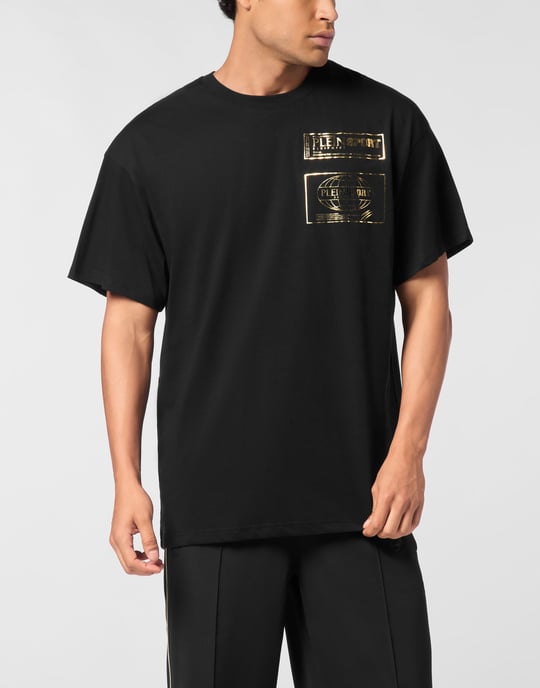 Camiseta Cuello Redondo Ss - Image 2