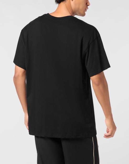 Camiseta Cuello Redondo Ss - Image 5
