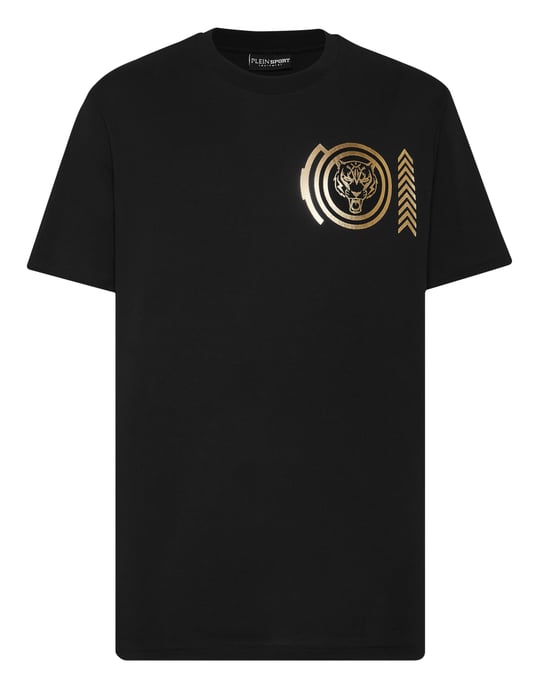 Camiseta Cuello Redondo Tiger - Image 1