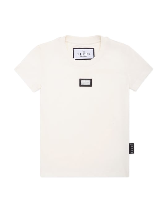 Camiseta Sexy Pure - Image 1