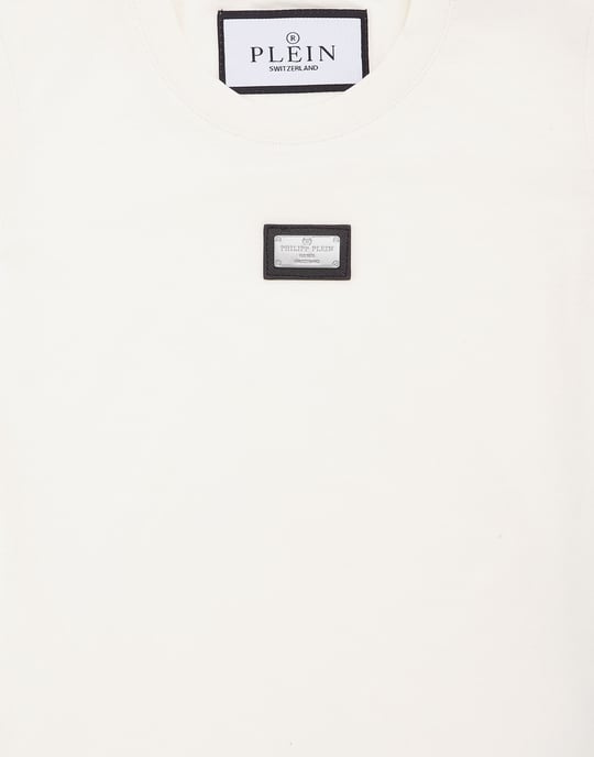 Camiseta Sexy Pure - Image 2