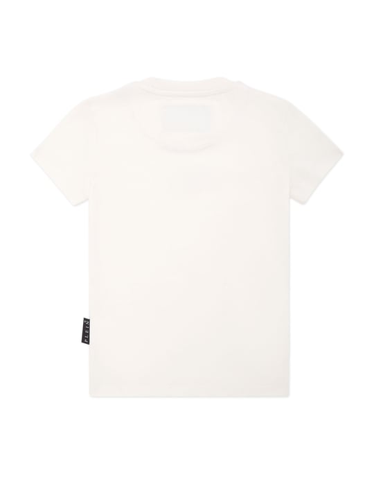 Camiseta Sexy Pure - Image 3