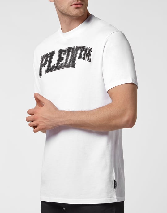 Camiseta Cuello Redondo - Image 2