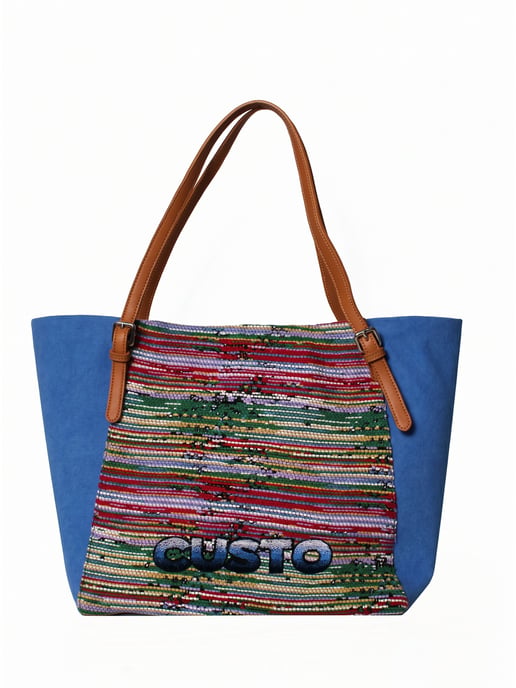 Custo Barcelona Bolso de mano Women - Image 1