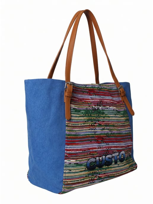 Custo Barcelona Bolso de mano Women - Image 2