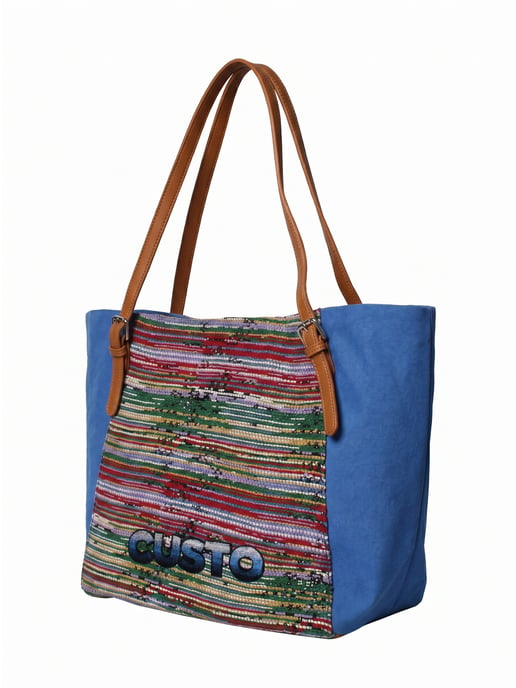 Custo Barcelona Bolso de mano Women - Image 3