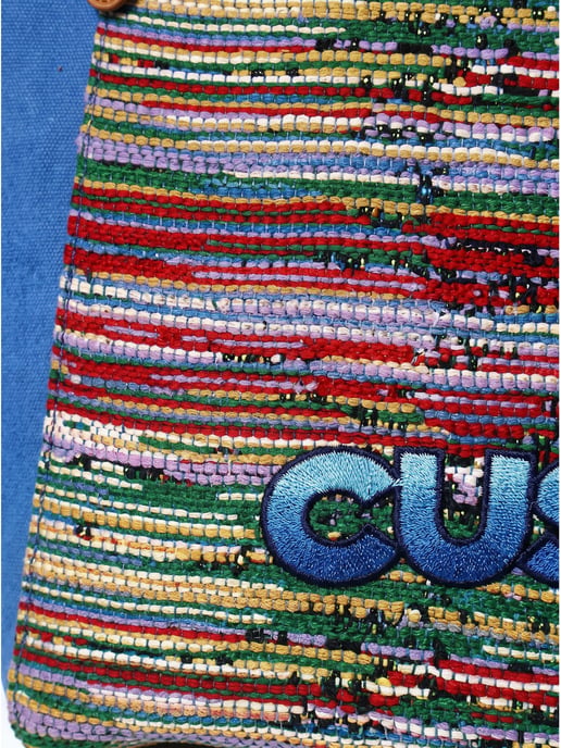 Custo Barcelona Bolso de mano Women - Image 4