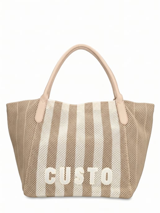 Custo Barcelona Bolso de mano Women - Image 1