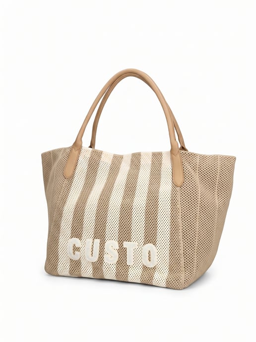 Custo Barcelona Bolso de mano Women - Image 2