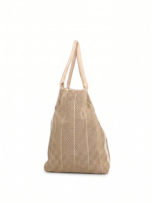 Custo Barcelona Bolso de mano Women - Image 3