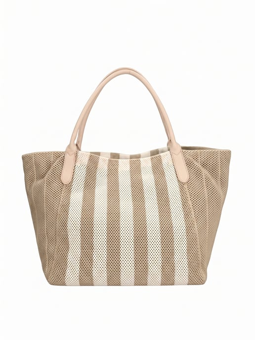 Custo Barcelona Bolso de mano Women - Image 4