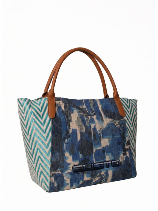 Custo Barcelona Bolso de mano Women - Image 2