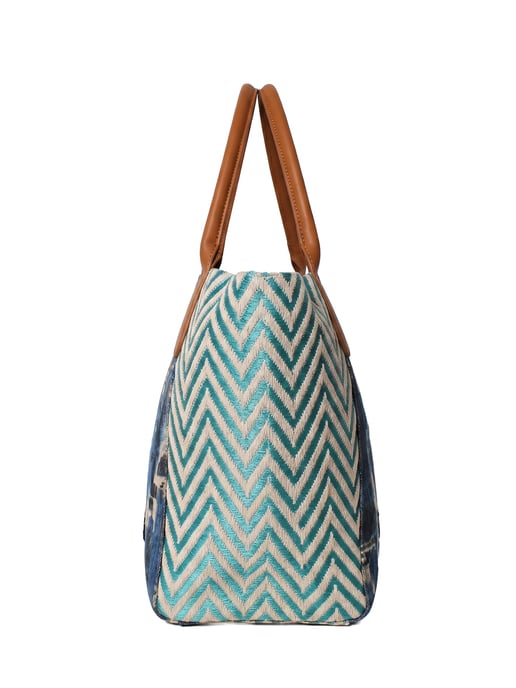 Custo Barcelona Bolso de mano Women - Image 3