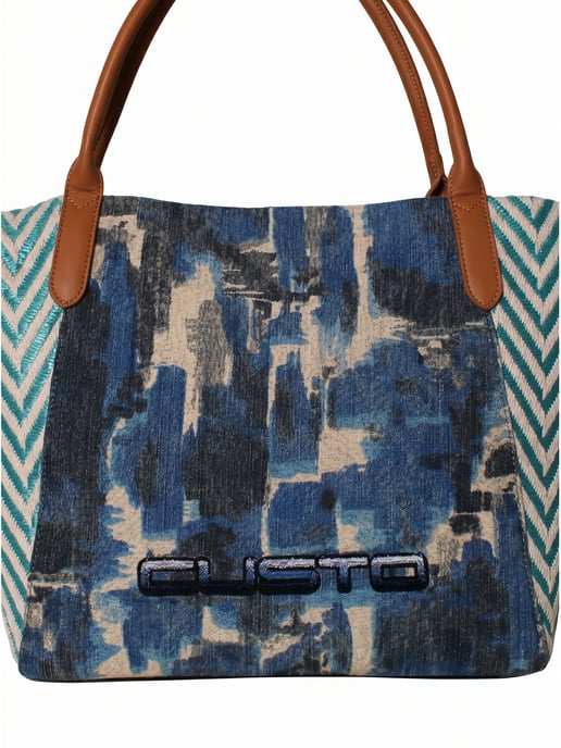 Custo Barcelona Bolso de mano Women - Image 4