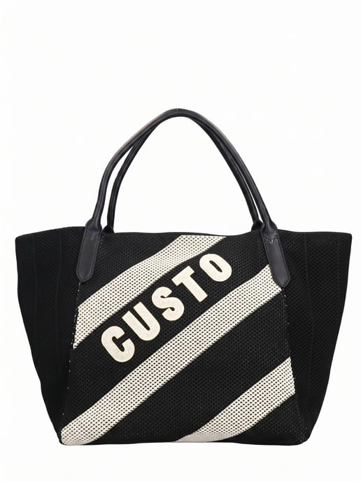 Custo Barcelona Bolso de mano Women - Image 1