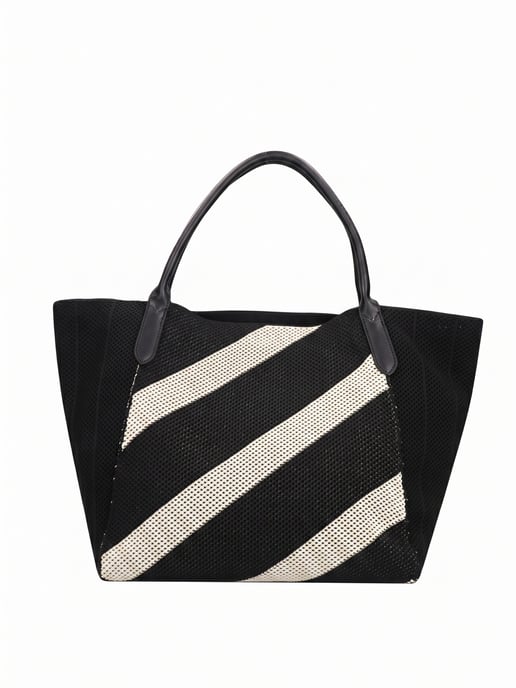 Custo Barcelona Bolso de mano Women - Image 2