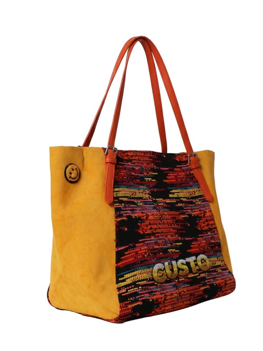 Custo Barcelona Bolso de mano Women - Image 2