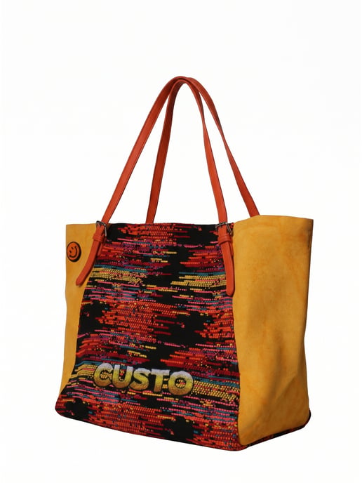 Custo Barcelona Bolso de mano Women - Image 3