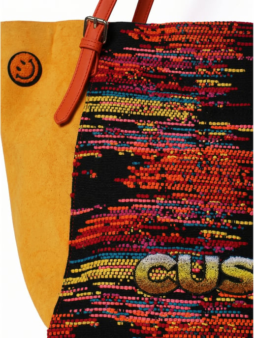 Custo Barcelona Bolso de mano Women - Image 4