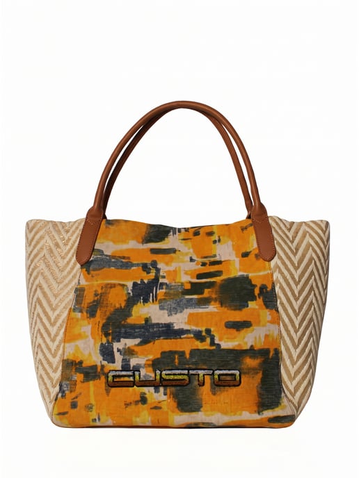 Custo Barcelona Bolso de mano Women - Image 1