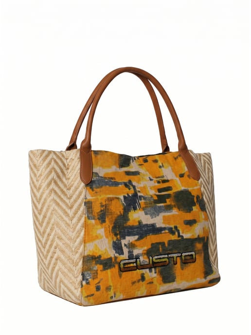 Custo Barcelona Bolso de mano Women - Image 2