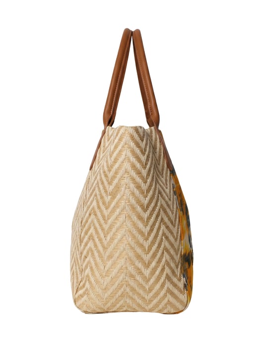Custo Barcelona Bolso de mano Women - Image 3