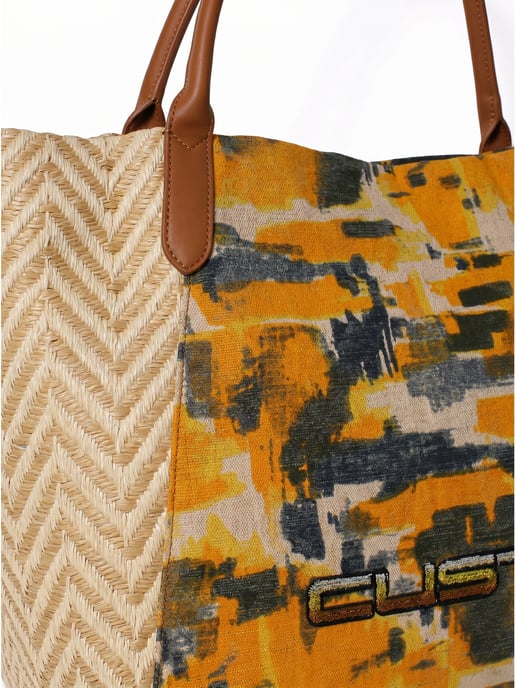 Custo Barcelona Bolso de mano Women - Image 4