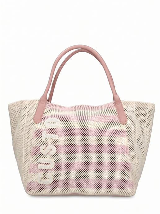Custo Barcelona Bolso de mano Women - Image 1