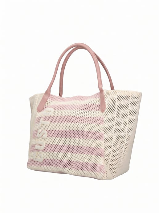 Custo Barcelona Bolso de mano Women - Image 2