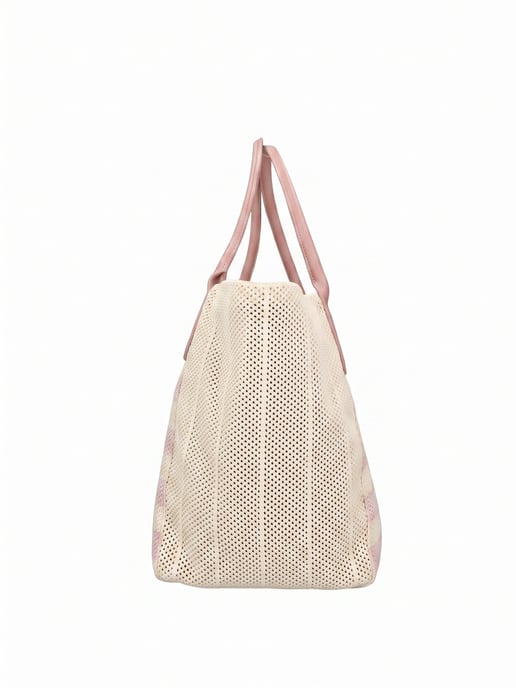 Custo Barcelona Bolso de mano Women - Image 3