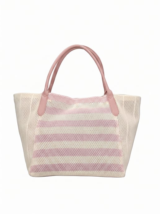 Custo Barcelona Bolso de mano Women - Image 4
