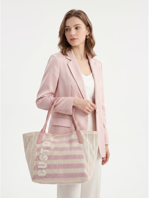Custo Barcelona Bolso de mano Women - Image 5